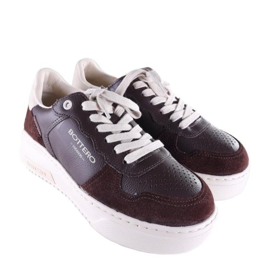 Tênis Bottero Sneakers Feminino