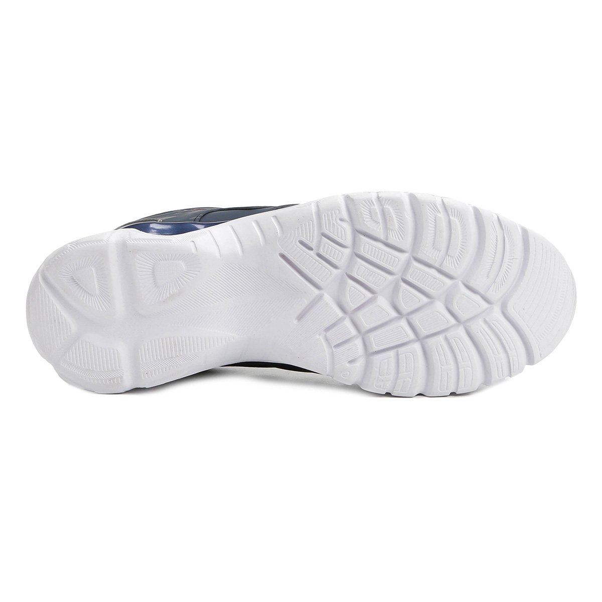 tenis bouts machine