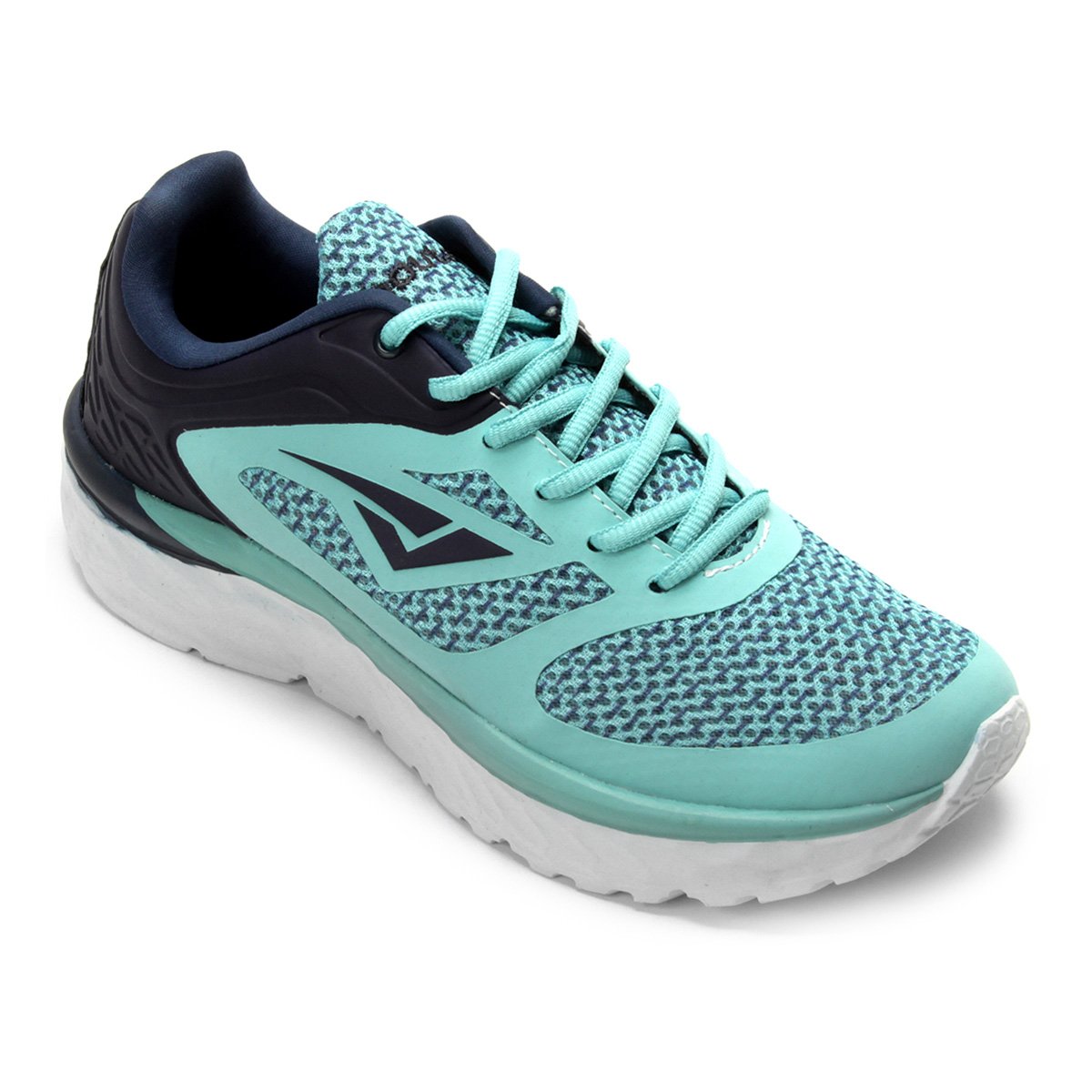 Tênis Adidas Netshoes Tenis Bouts Rodinha Tenis Bouts Masculino