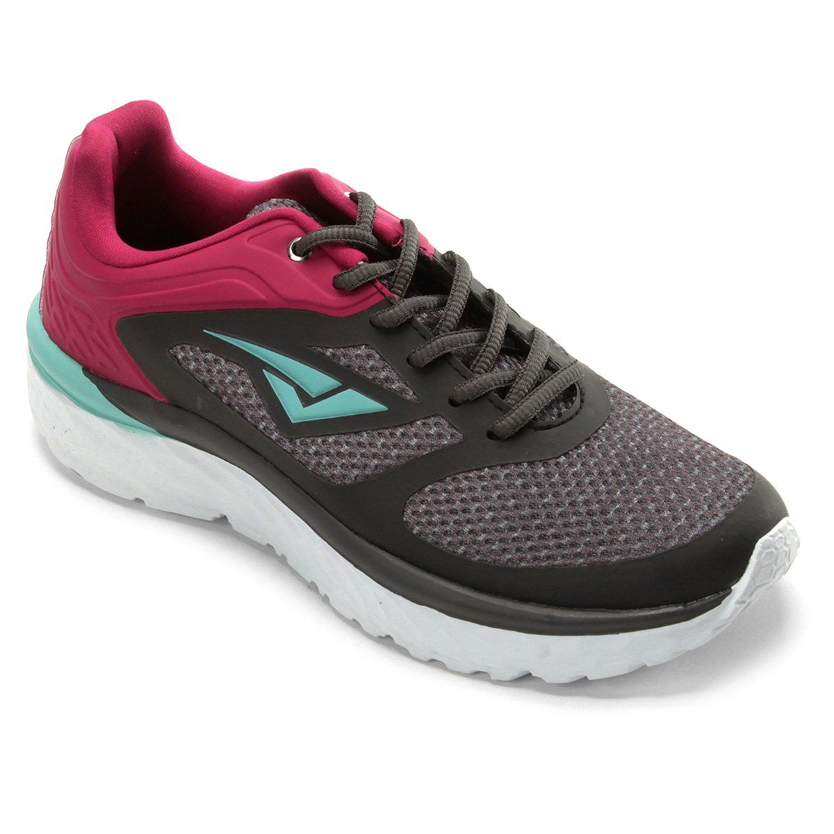 Tênis Adidas Netshoes Tenis Bouts Rodinha Tenis Bouts Masculino