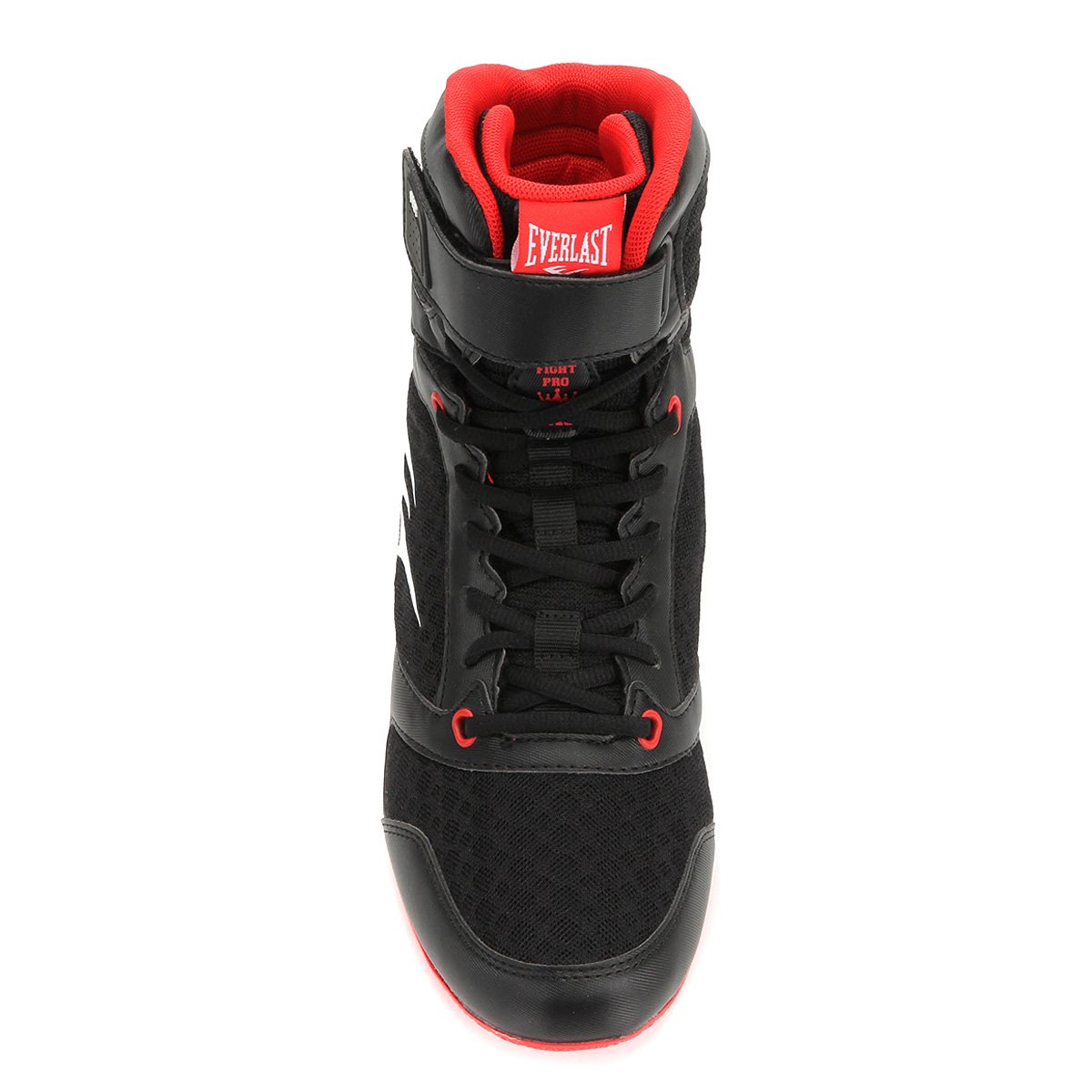tenis everlast first
