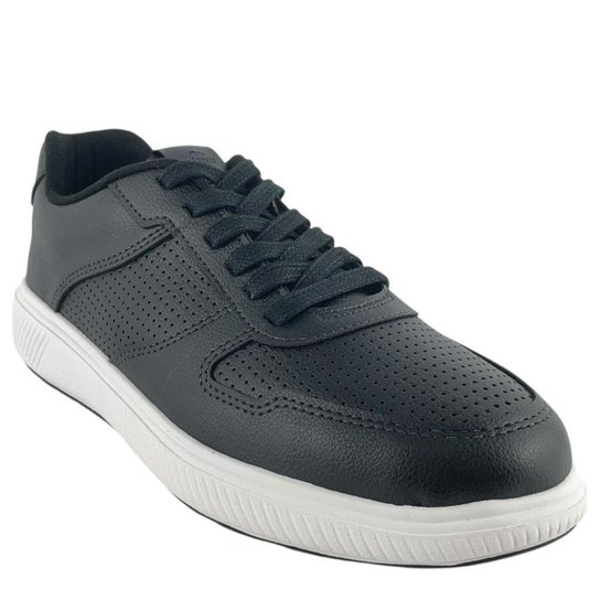 Tênis BrSport Casual Conforto Masculino