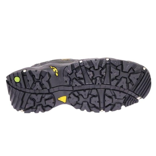 Tênis Bull Terrier Tecno II