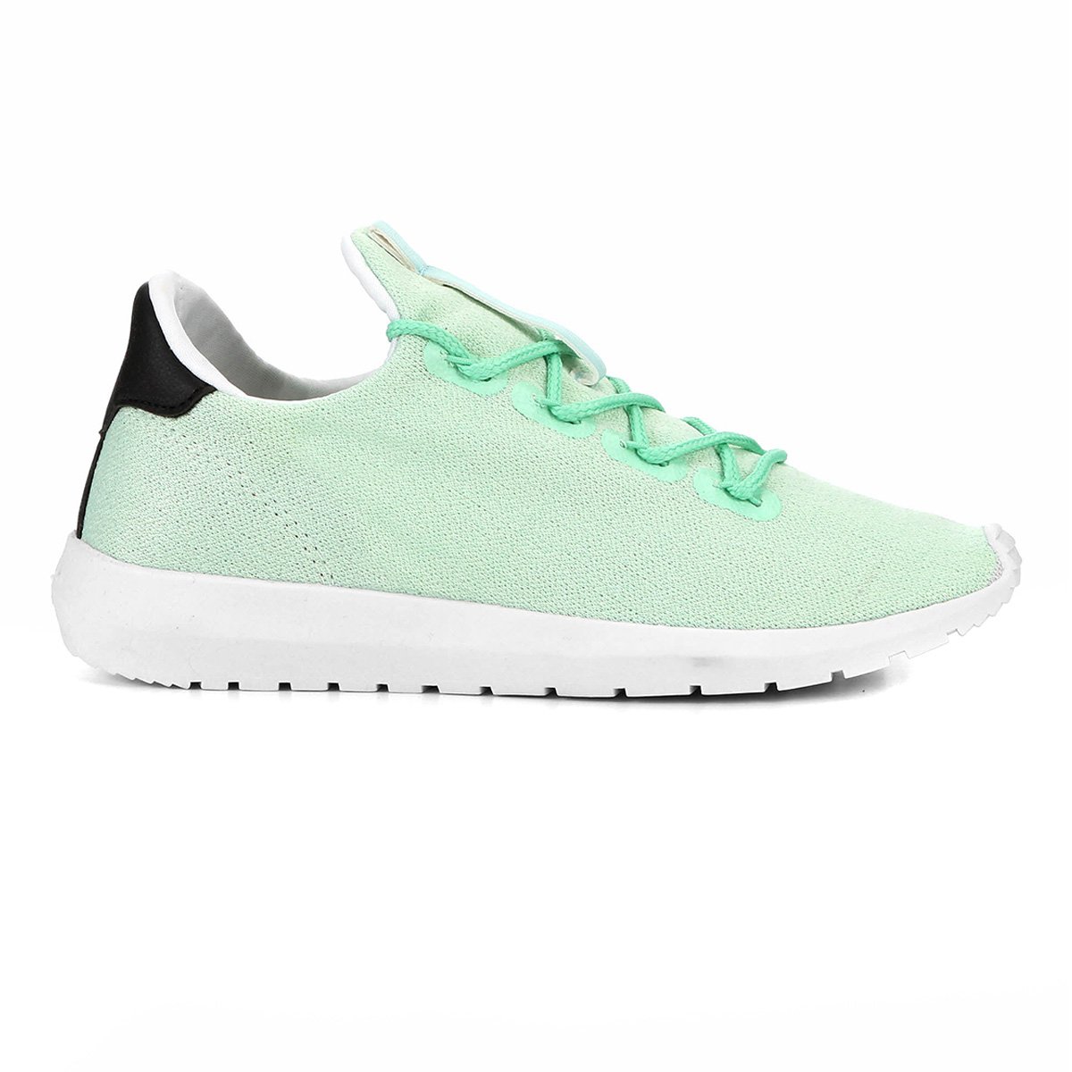 tenis burn feminino