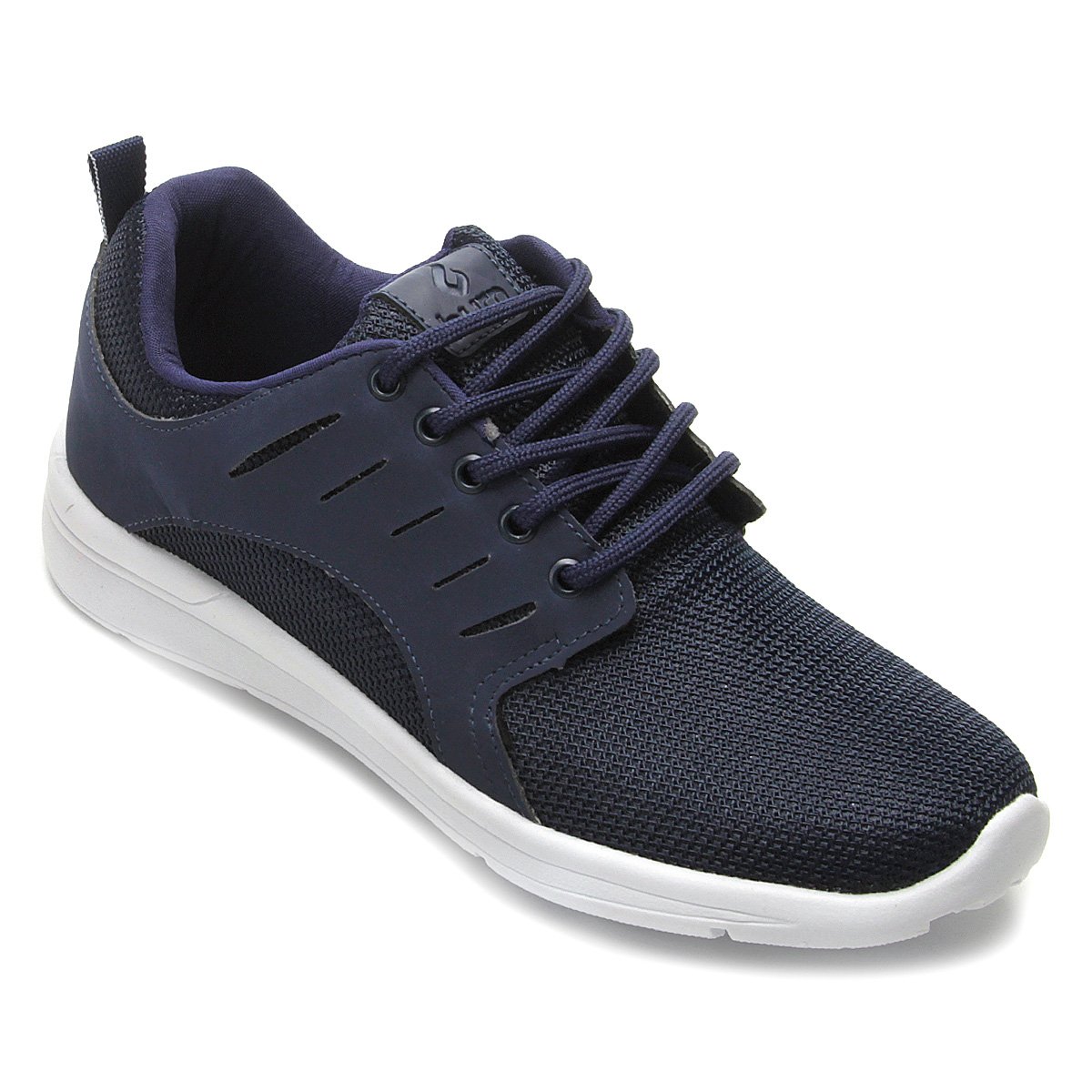 tênis burn concept masculino