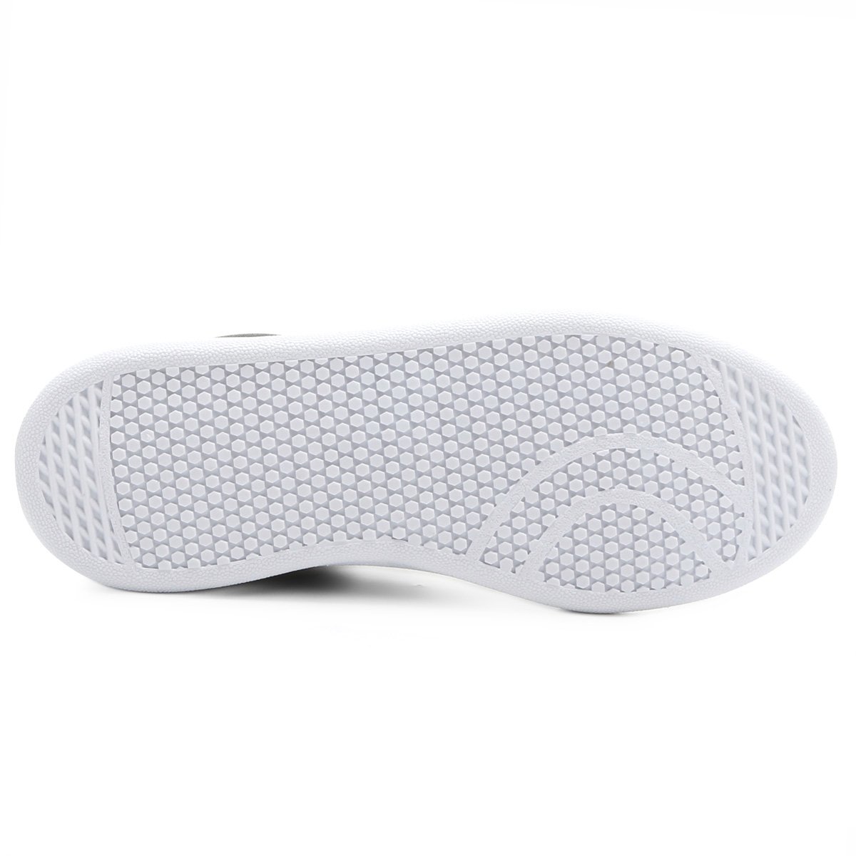 tênis burn florence