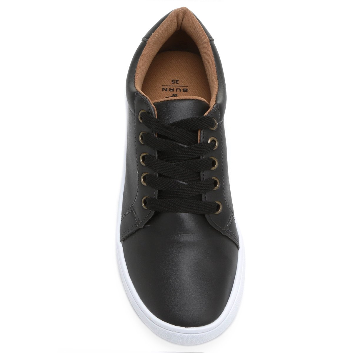 tênis burn florence