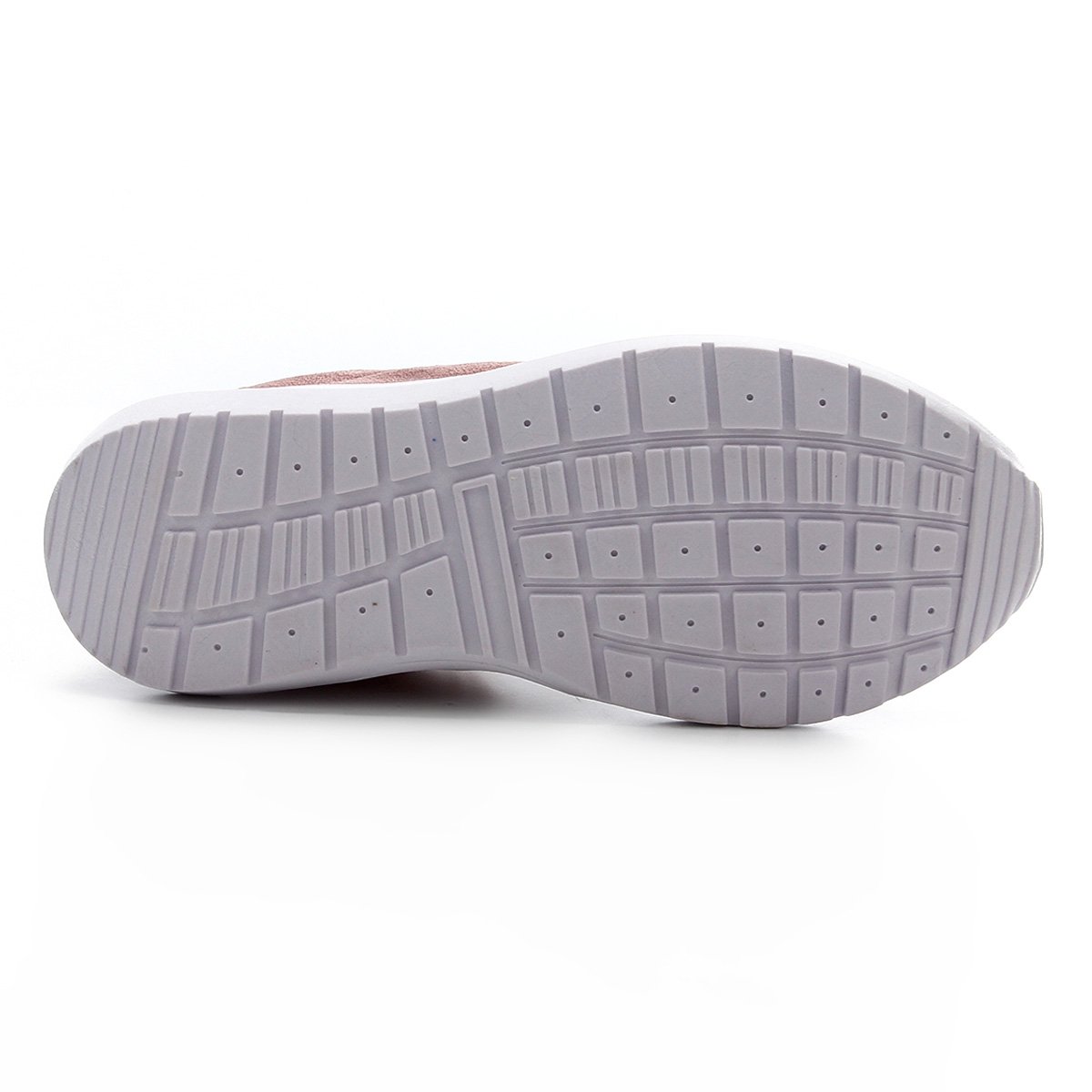 tenis burn feminino é bom