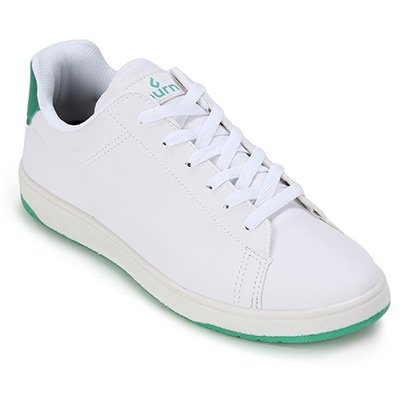 tênis burn comb masculino
