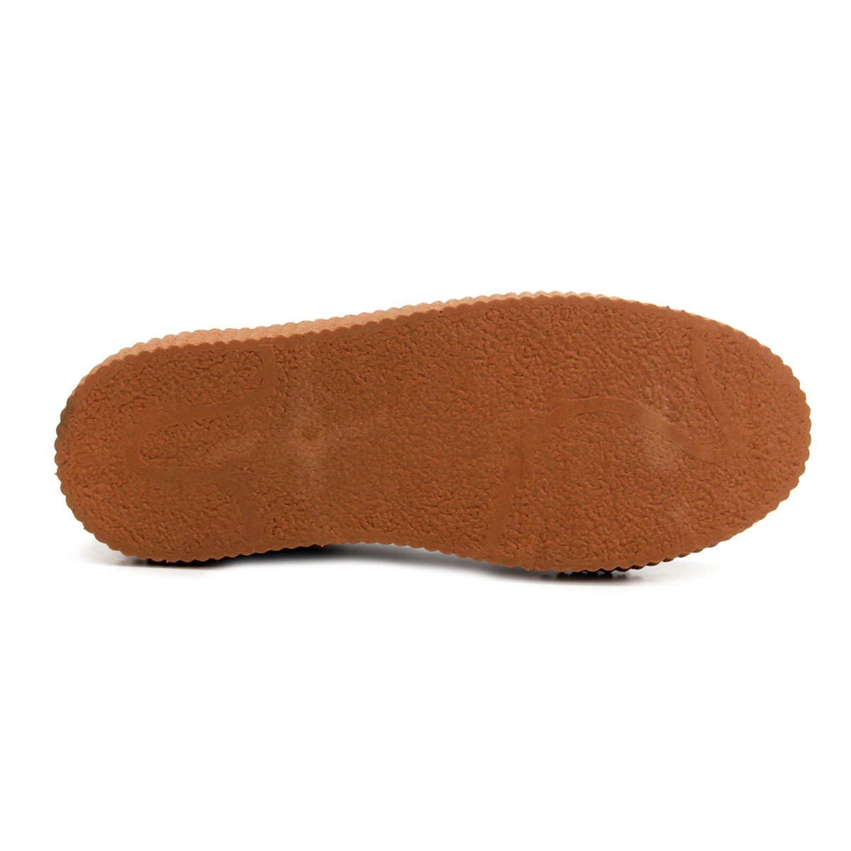 tênis burn velvet feminino
