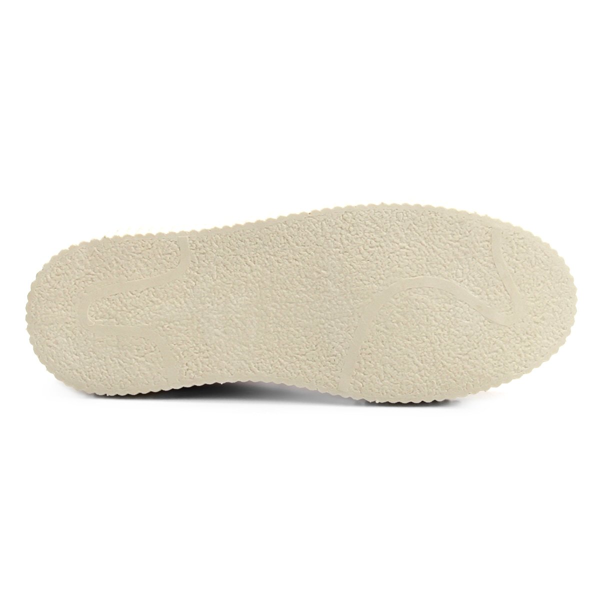 tênis burn velvet feminino