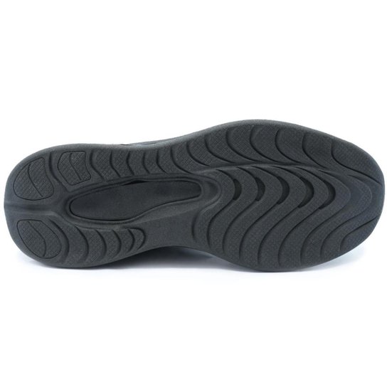 Tênis Caban Flow Gel Masculino