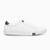 Tenis Calvin Klein Project Queima Mascullino - Branco