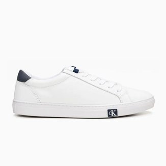 Tenis Calvin Klein Project Queima Mascullino