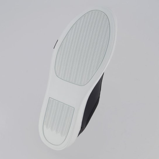 Tênis Calvin Klein Project