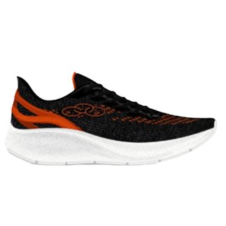 Tênis Caminhada Olympikus Triunfo 3 Unissex Original