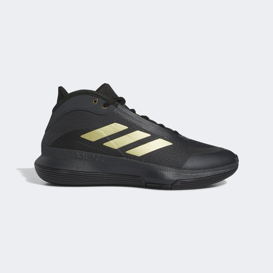 Melhores Tnis Para Tenis Adidas Cano Alto Volei Tênis Cano Alto
