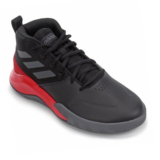 Adidas Superstar Adidas Masculino Cano Alto Adidas Superstar Tenis