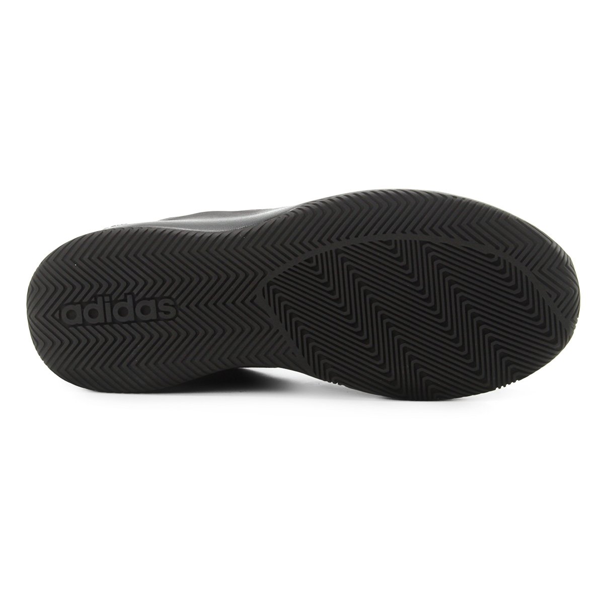 tênis cano alto adidas speed end2end masculino