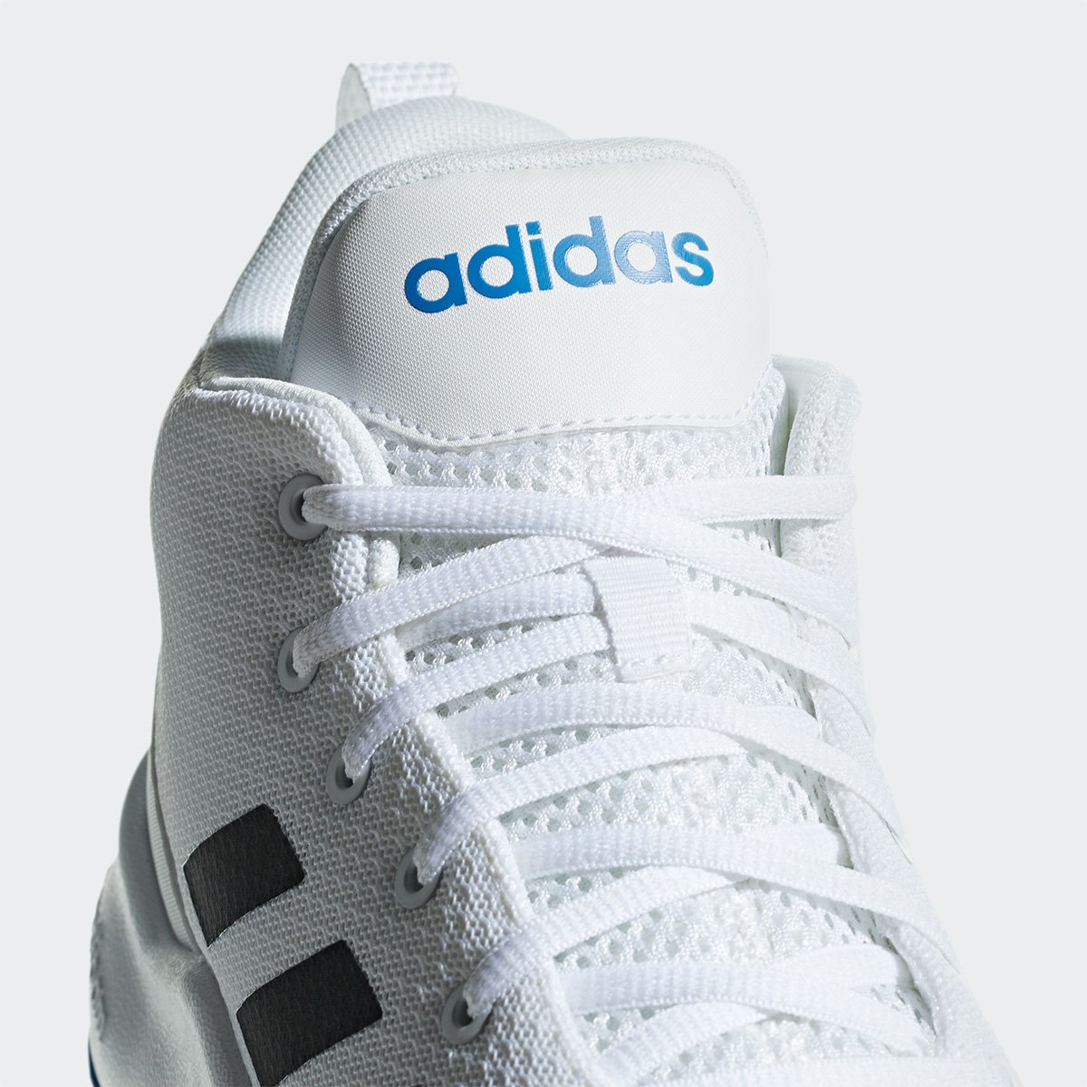 adidas escama de peixe netshoes