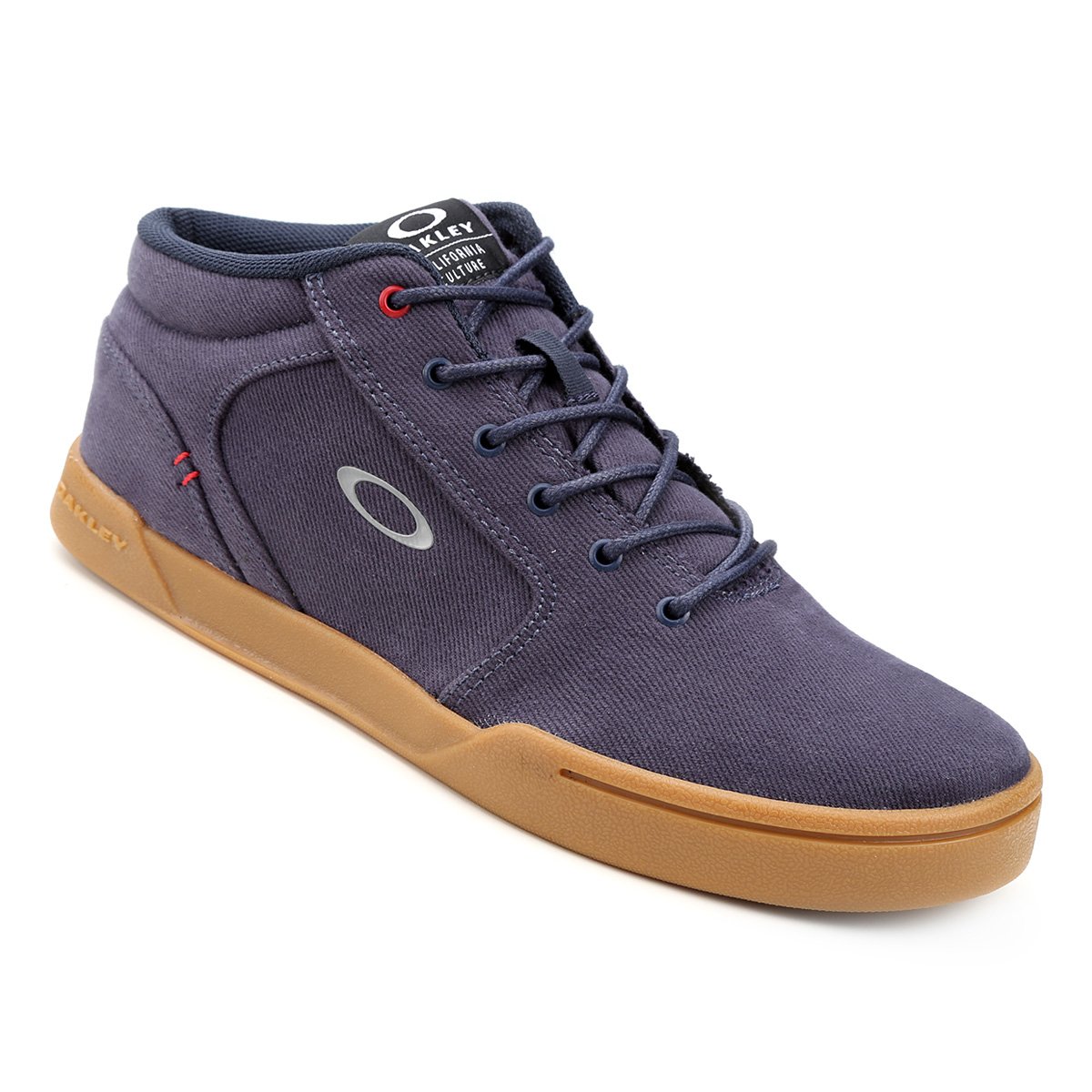oakley cano medio