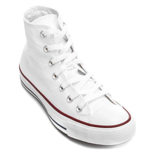 Tênis Cano Longo Converse All Star