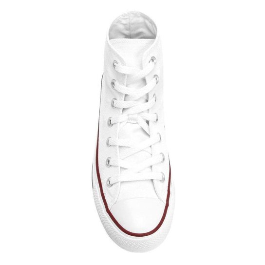 Tênis Cano Longo Converse All Star