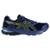 Tênis Casual Asics Gel-Shogun ST Masculino Original - Marinho
