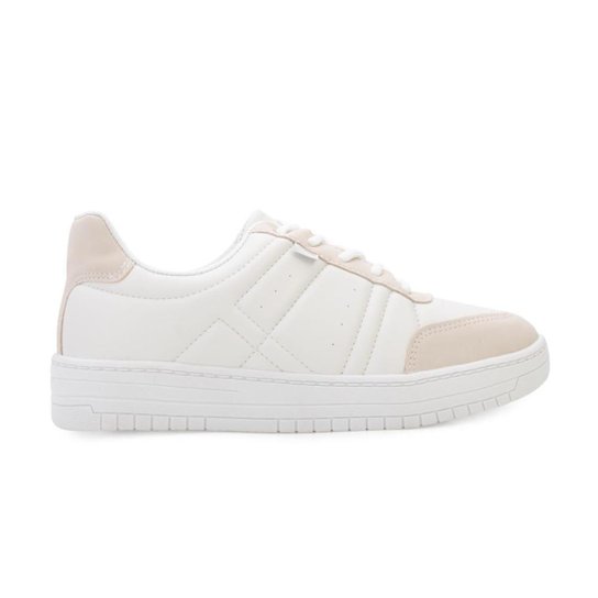 Tênis Casual Dakota e Meia DK24-DA291