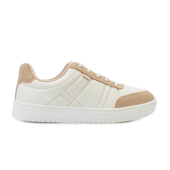 Tênis Casual Dakota e Meia DT24-DA291