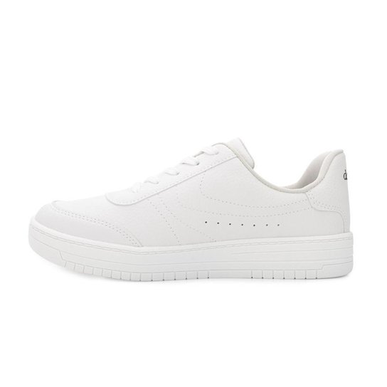 Tênis Casual Dakota e Meia DT24-DA791