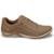 Tênis Casual Feminino Kolosh Macio Conforto Palmilha Gel - Marrom