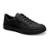 Tênis Casual Feminino Mississipi ME281 - Preto