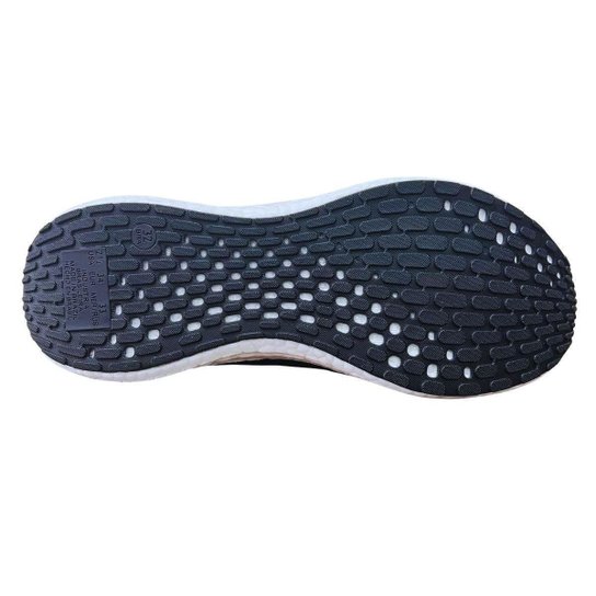 Tênis Casual Infantil Menino Molekinho 2866.102 Preto