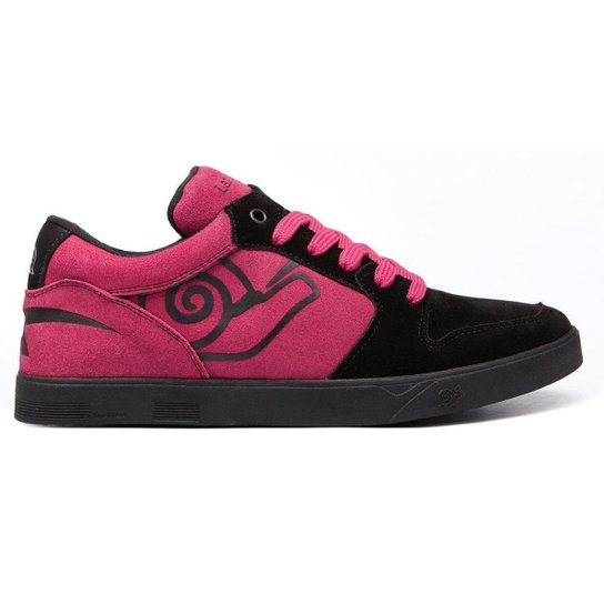 Tênis Casual Landfeet Qualidade 100% Couro Durável