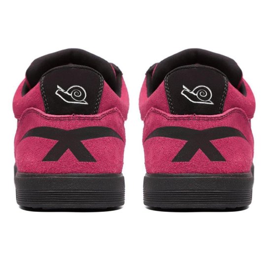 Tênis Casual Landfeet Qualidade 100% Couro Durável