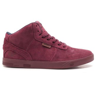 Tênis Casual Masculino 100% Couro Alta Qualidade Moderno Landfeet Maior Durabilidade