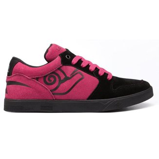 Tênis Casual Masculino 100% Couro Moderno Landfeet Alta Qualidade Maior Durabilidade