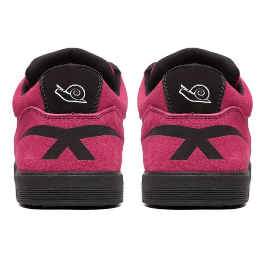 Tênis Casual Masculino 100% Couro Moderno Landfeet Alta Qualidade Maior Durabilidade