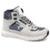 Tênis Casual Masculino Alta Qualidade Moderno Landfeet  Maior Durabilidade - Camuflado