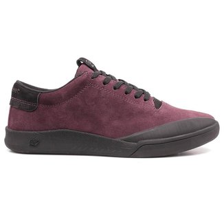 Tênis Casual Masculino Moderno Landfeet Maior Durabilidade 100% Couro Alta Qualidade