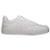 Tênis Casual Masculino White West Coast WC-101 - Branco
