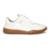 Tênis Casual Moleca Feminino   5817101 - Off White