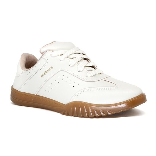 Tênis Casual Moleca Feminino   5817101