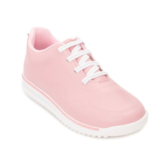 Tênis Casual Molekinha MK25-25832