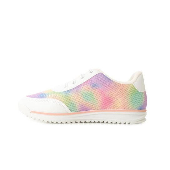 Tênis Casual Molekinha MK25-25832