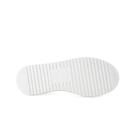 Tênis Casual Molekinha MK25-25832