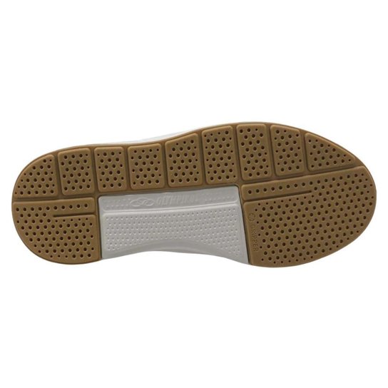 Tênis Casual Olympikus Versa Feminino