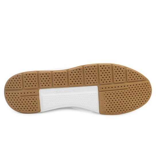 Tênis Casual Olympikus Versa OP24