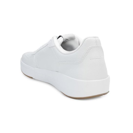 Tênis Casual Olympikus Versa OP24